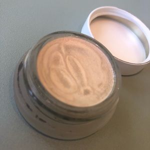 RMS Beauty Living Luminizer (used only once)